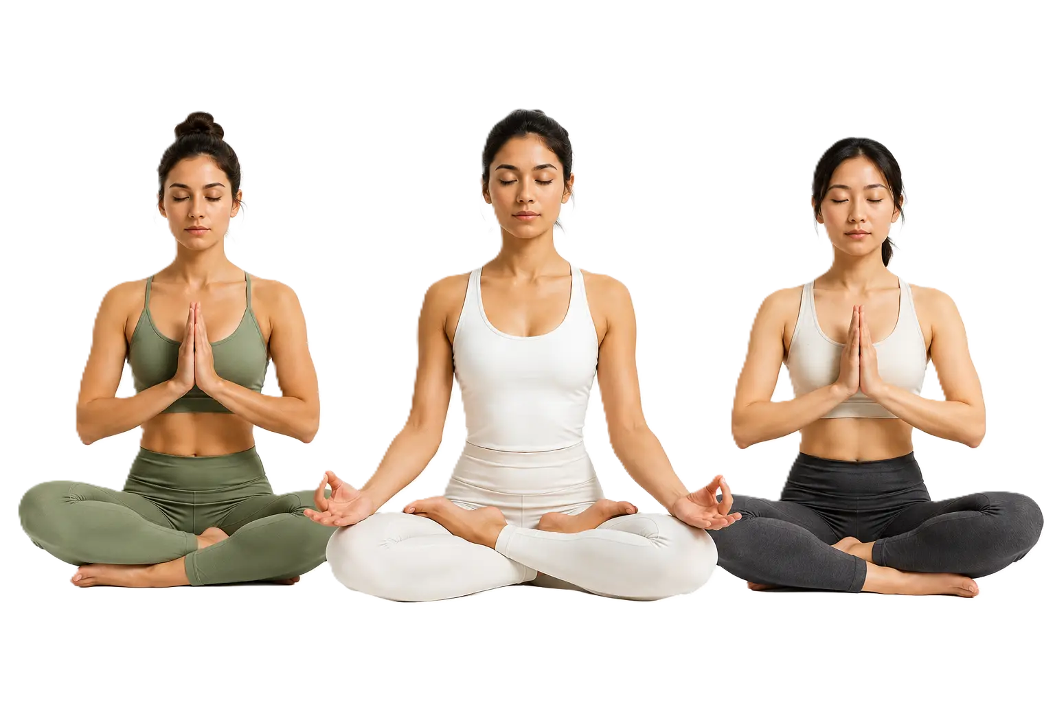 Meditation